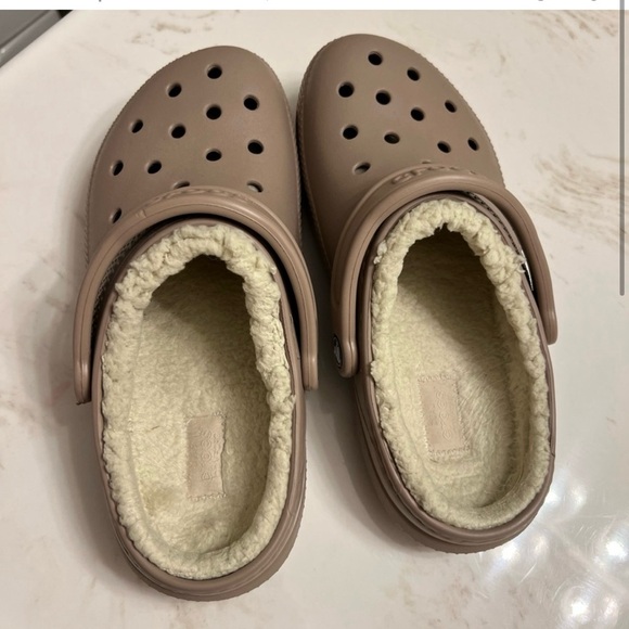 In great condition! - Picture 2 of 4